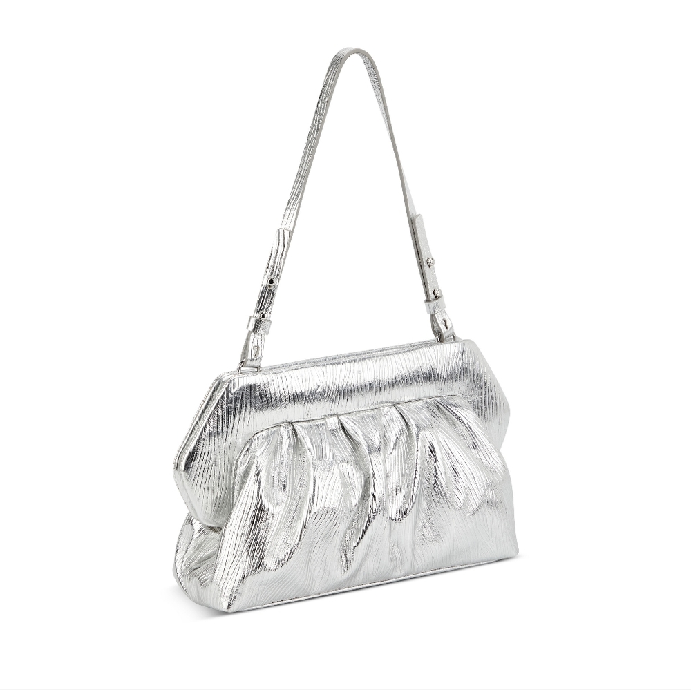 Vince camuto amari clutch